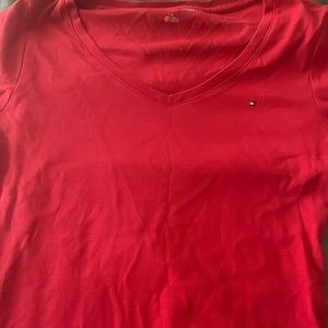 Tommy Hilfiger tee